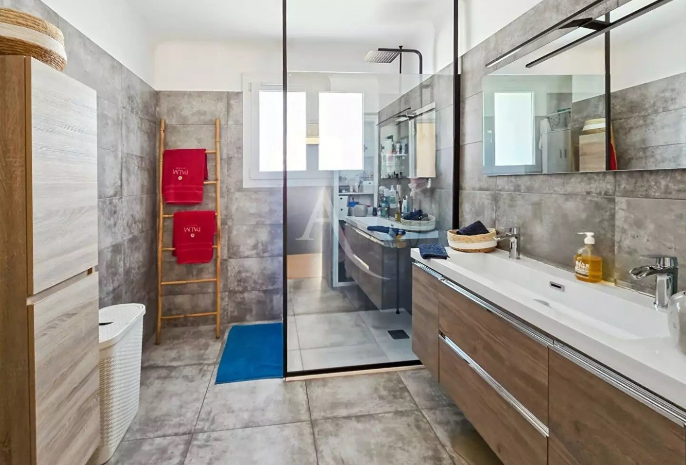 vente Appartement Allauch - Photo 10