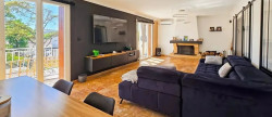 vente Appartement Allauch