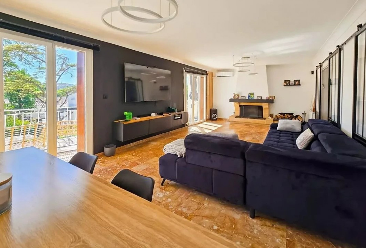 vente Appartement Allauch - Photo 4