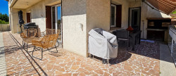 vente Appartement Allauch
