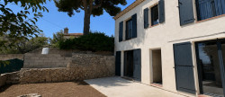 vente Maison Marseille 13eme Arrondissement