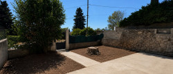vente Maison Marseille 13eme Arrondissement