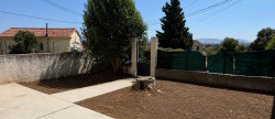 vente Maison Marseille 13eme Arrondissement