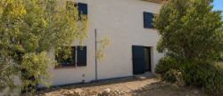 vente Maison Marseille 13eme Arrondissement