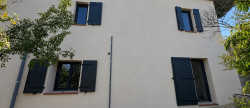 vente Maison Marseille 13eme Arrondissement