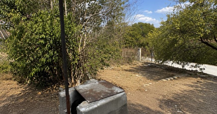 vente Maison Marseille 13eme Arrondissement