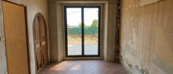 vente Maison Marseille 13eme Arrondissement