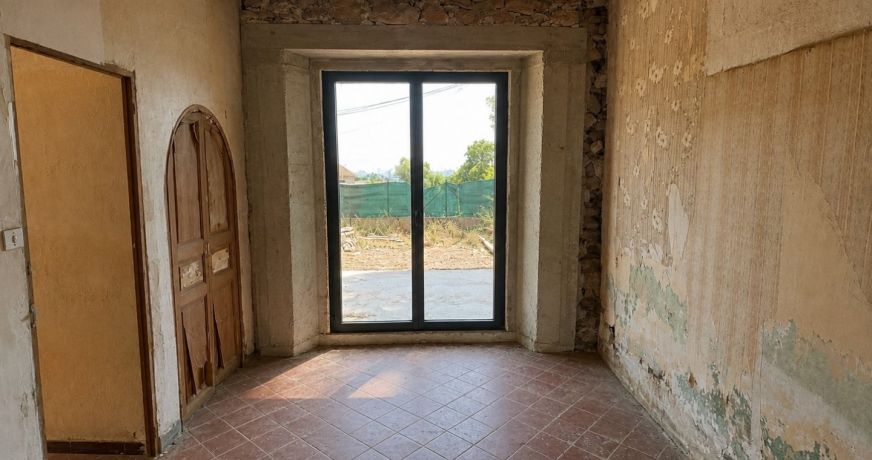 vente Maison Marseille 13eme Arrondissement