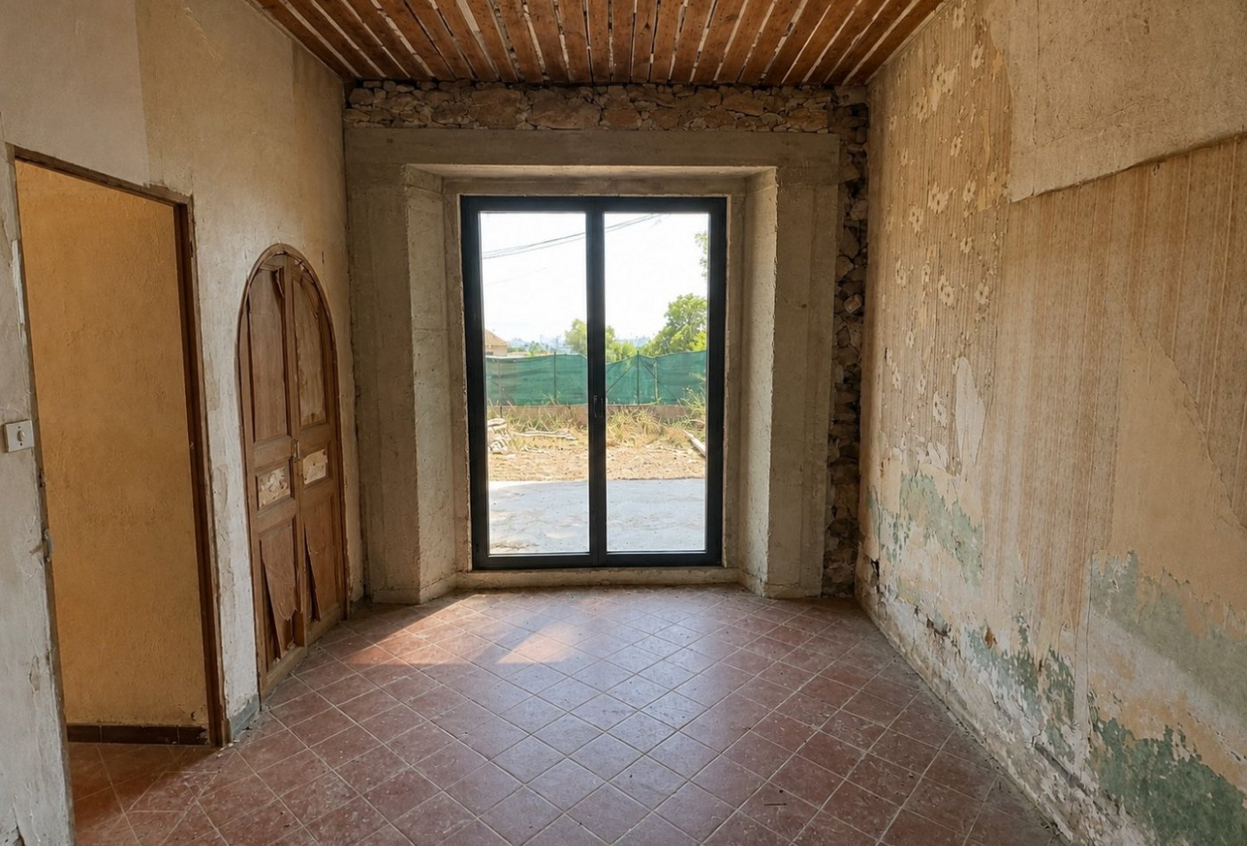vente Maison Marseille 13eme Arrondissement - Photo 8