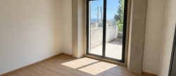 vente Maison Marseille 13eme Arrondissement