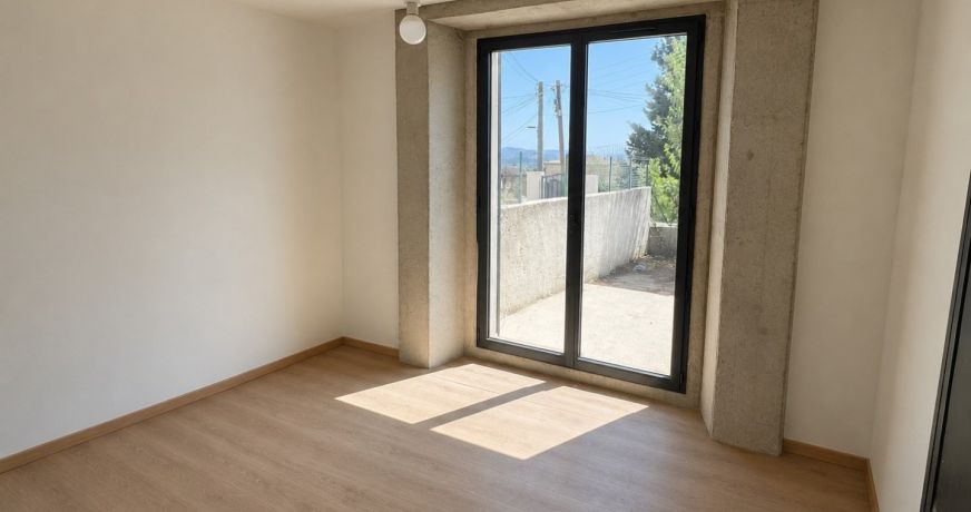 vente Maison Marseille 13eme Arrondissement