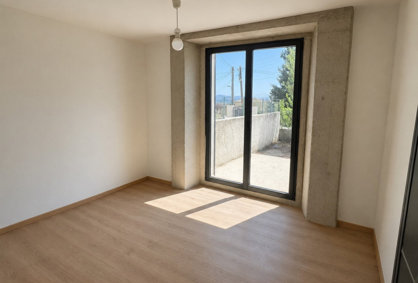 vente Maison Marseille 13eme Arrondissement - Photo 9