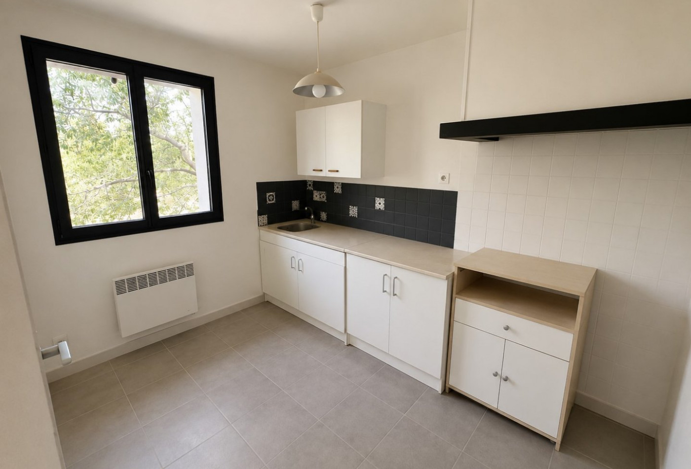 vente Maison Marseille 13eme Arrondissement - Photo 10