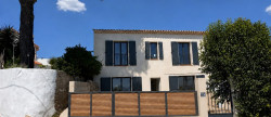 vente Maison Marseille 13eme Arrondissement