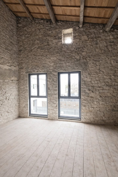 vente Remise Le Triadou - Photo 7