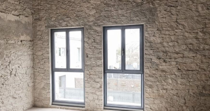 vente Remise Le Triadou