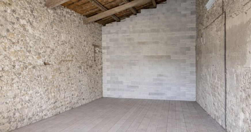 vente Remise Le Triadou