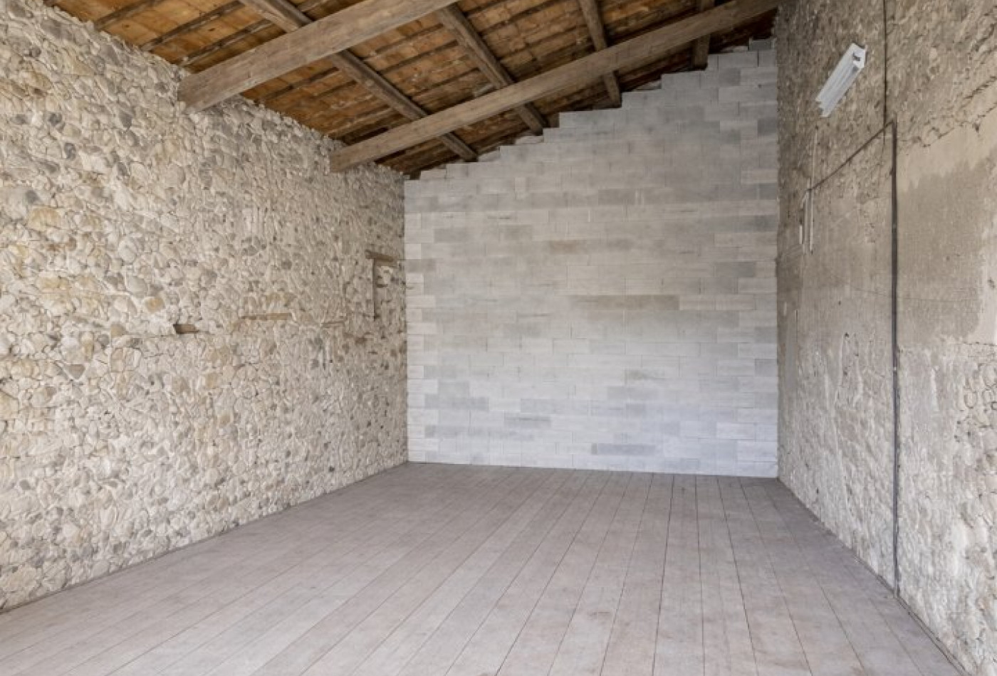 vente Remise Le Triadou - Photo 8