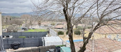 vente Remise Le Triadou