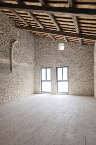 vente Remise Le Triadou - Photo 6