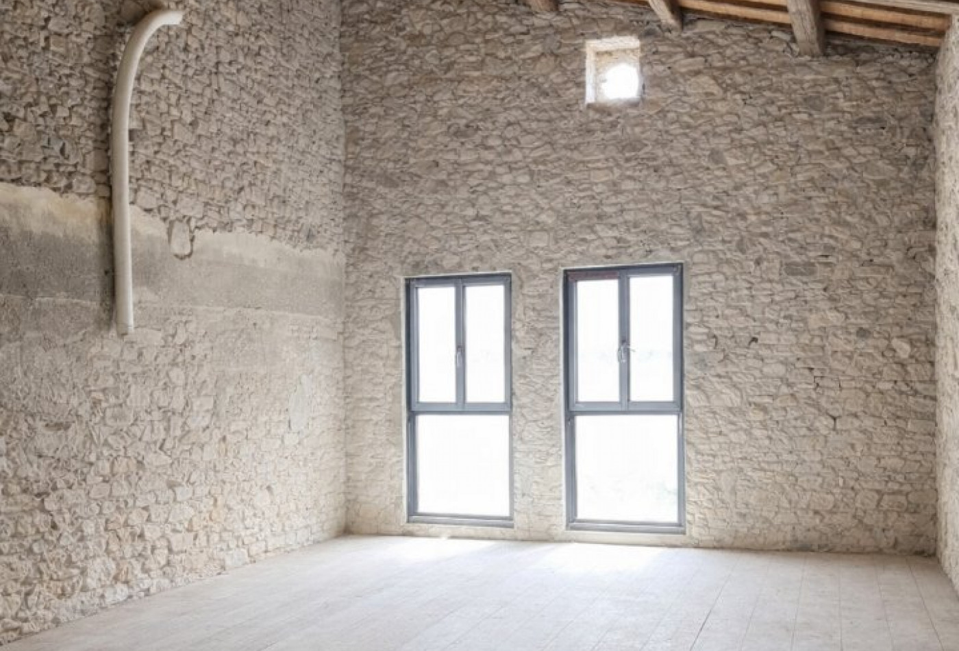 vente Remise Le Triadou - Photo 6