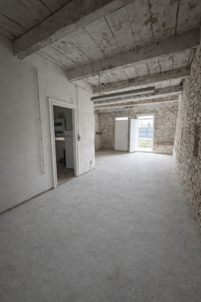 vente Remise Le Triadou - Photo 5
