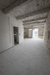 vente Remise Le Triadou