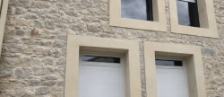 vente Remise Le Triadou