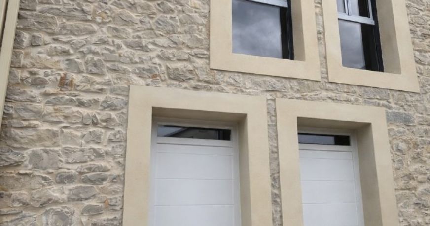 vente Remise Le Triadou