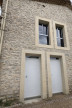 vente Remise Le Triadou