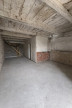 vente Remise Le Triadou