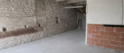 vente Remise Le Triadou