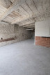vente Remise Le Triadou