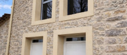vente Remise Le Triadou