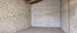 vente Maison Le Triadou