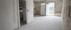 vente Maison Le Triadou