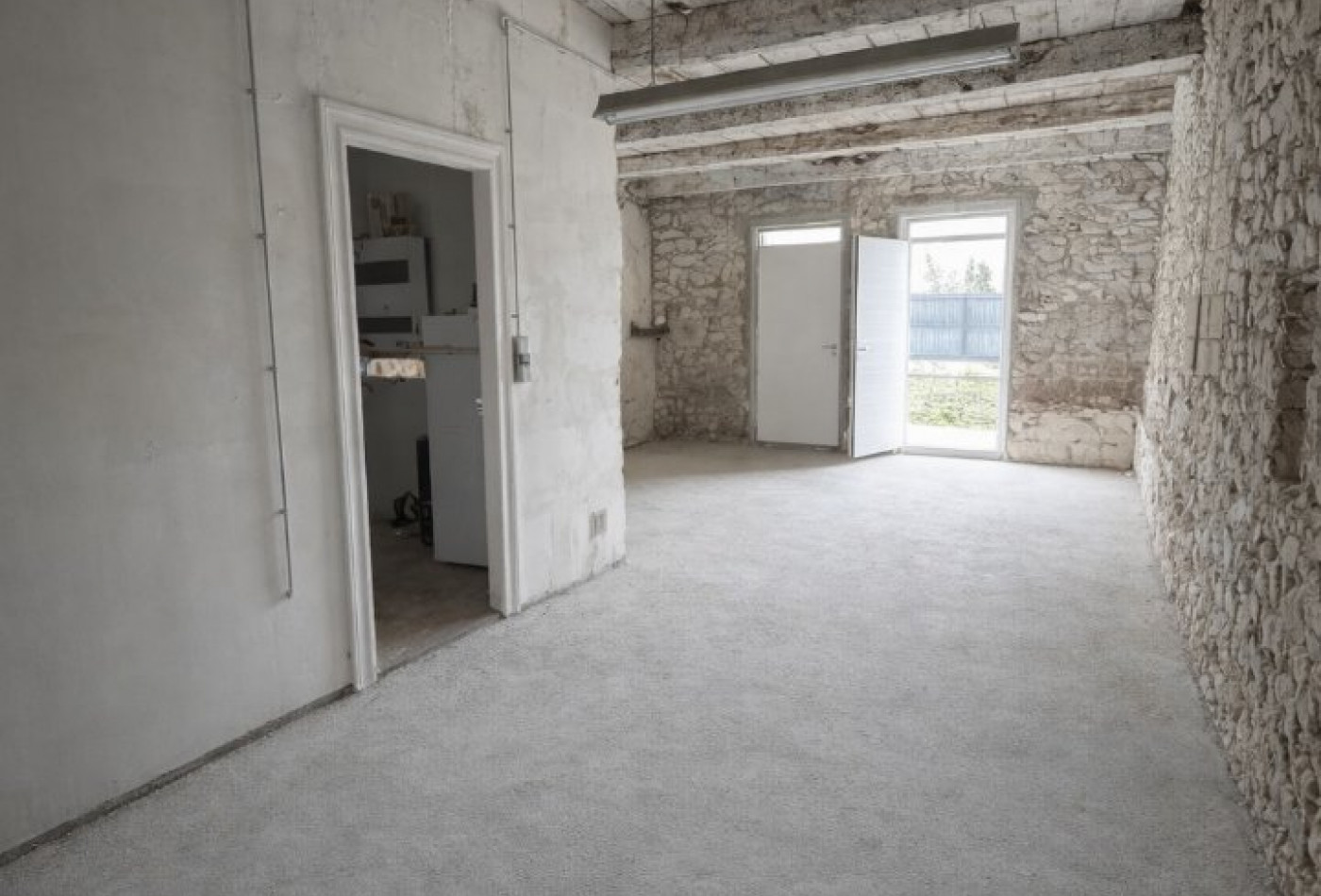vente Maison Le Triadou - Photo 5