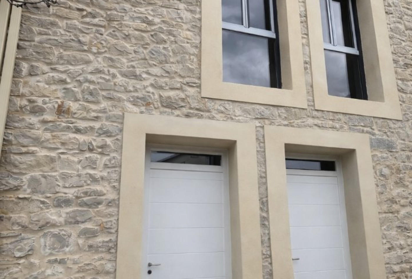 vente Maison Le Triadou - Photo 2