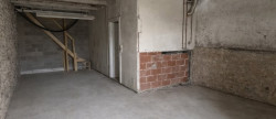 vente Maison Le Triadou