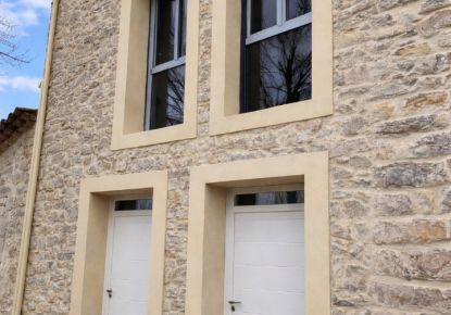 vente Maison Le Triadou