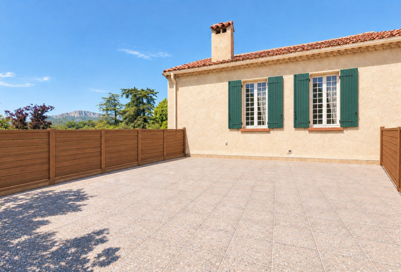 vente Appartement Belcodene - Photo 10