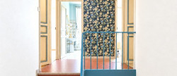 vente Appartement Belcodene