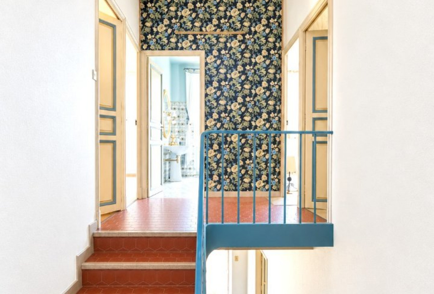 vente Appartement Belcodene - Photo 2