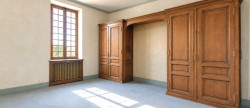 vente Appartement Belcodene