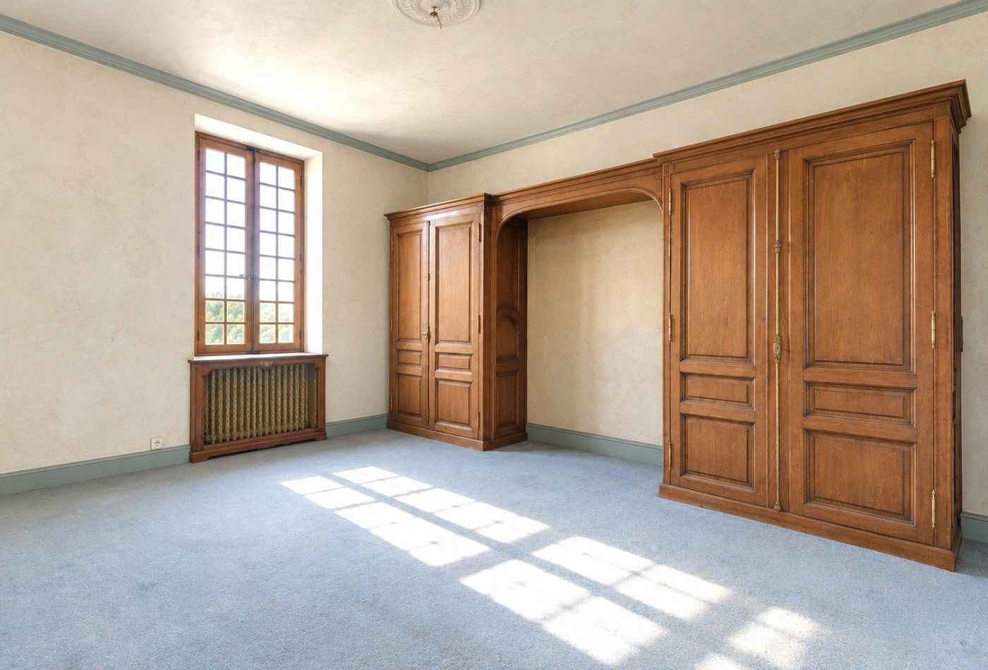 vente Appartement Belcodene - Photo 3