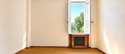vente Appartement Belcodene