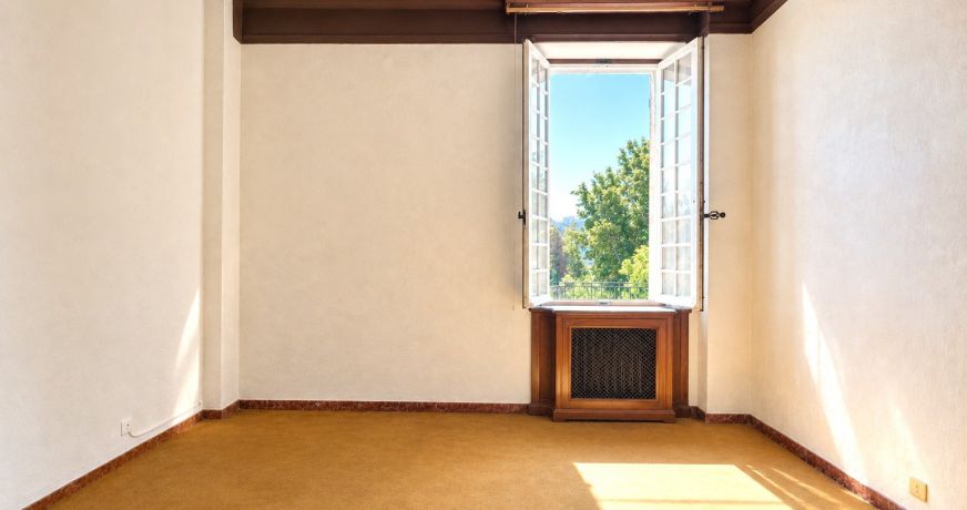 vente Appartement Belcodene