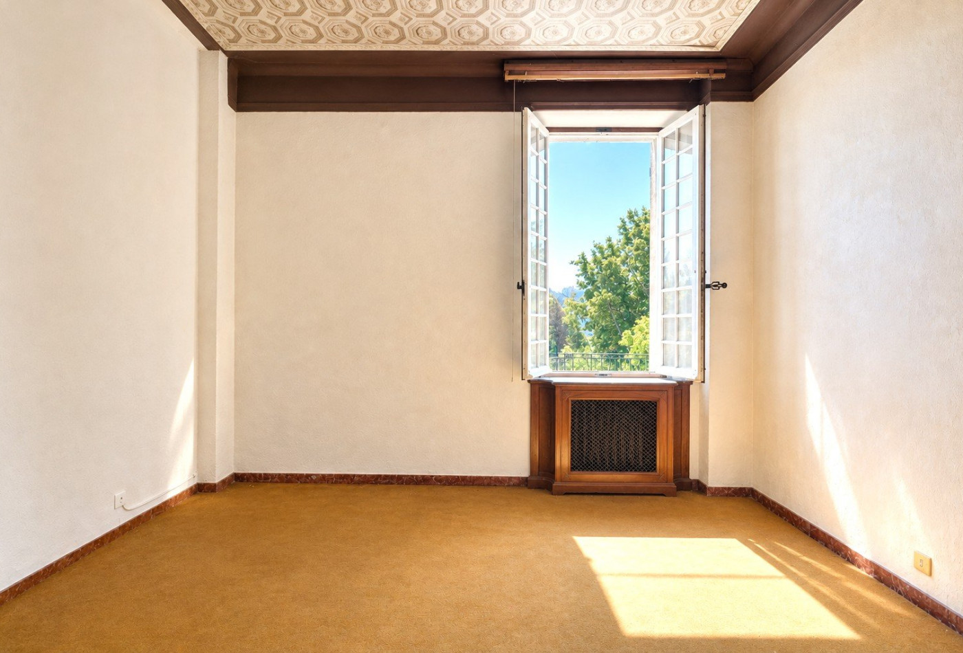 vente Appartement Belcodene - Photo 4
