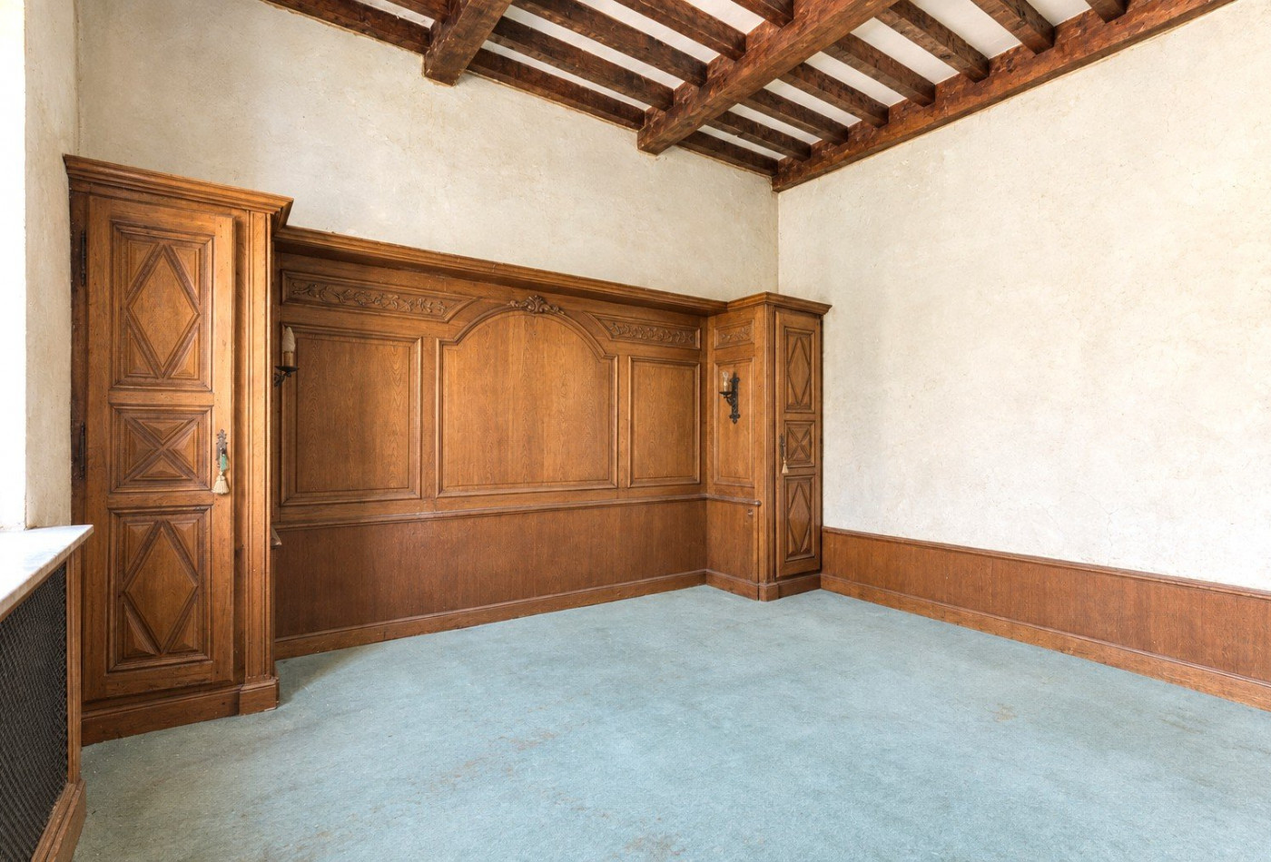 vente Appartement Belcodene - Photo 6