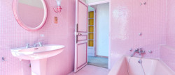 vente Appartement Belcodene